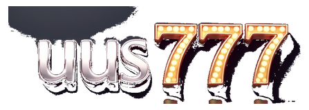 uus777 logo
